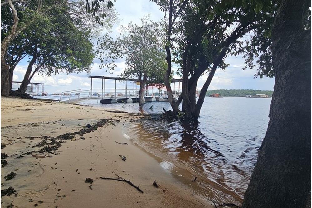 Terreno - Venda - Manaus , Amazonas - ef0823d9-fe95-4c74-ae57-e71478900062 3.JPG - 720401008-19