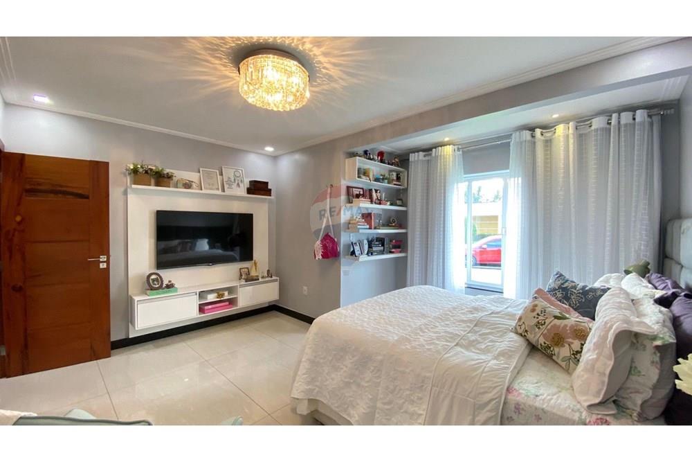 Casa de Condomínio - Venda - Ananindeua , Pará - WhatsApp Image 2025-09-15 at 17.41.55 (1).jpeg - 720921107-13