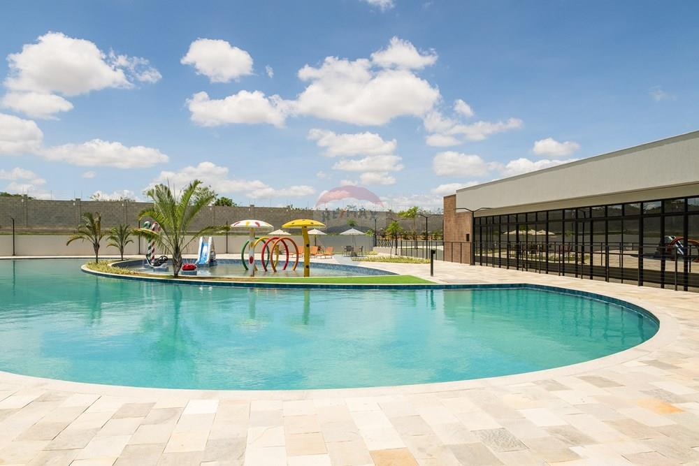 Terreno - Venda - Campina Grande , Paraíba - DSCF0561.jpg - 720291014-148