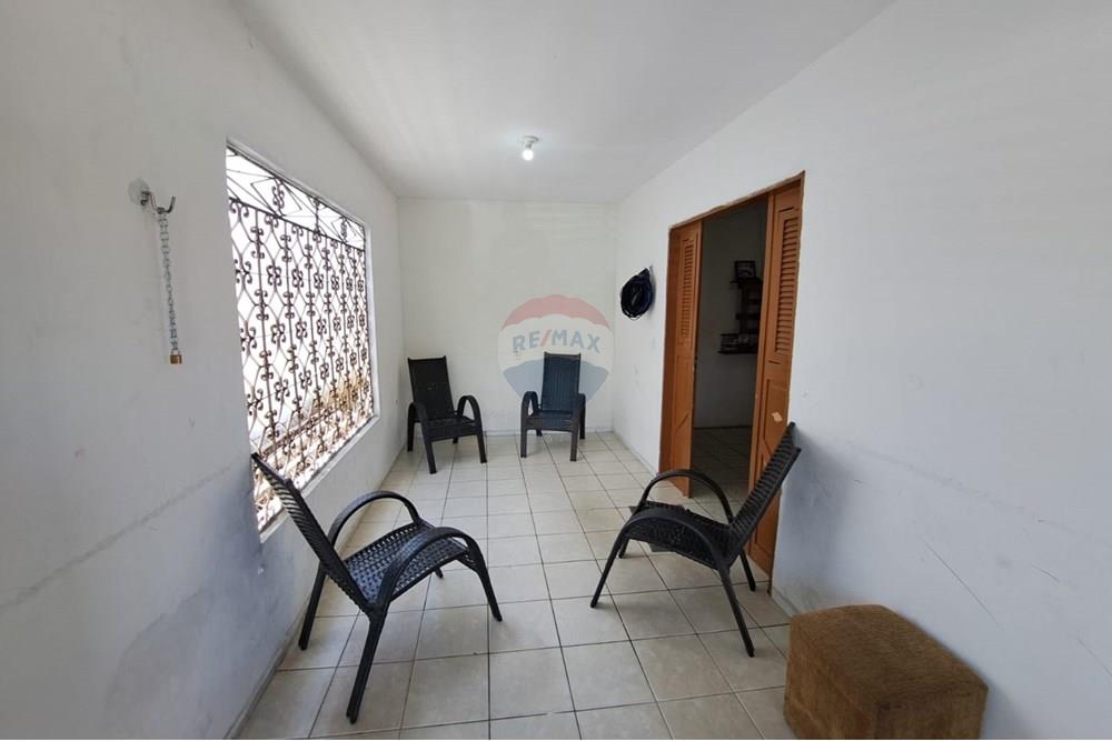 Casa - Venda - Natal , Rio Grande do Norte - ARI 41.jpeg - 720621056-140