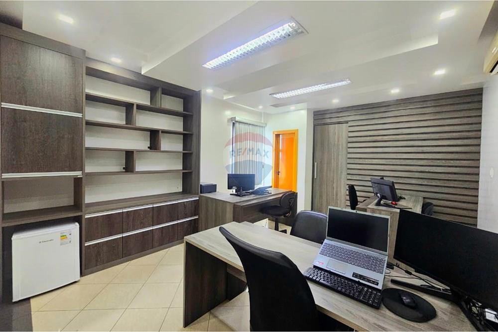 Cj. Comercial/ Sala - Venda - Manaus , Amazonas - WhatsApp Image 2026-02-16 at 11.23.29 (1).jpeg - 720401098-4