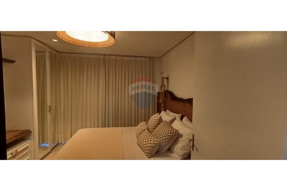 Casa de Condomínio - Venda - Trairi , Ceará - WhatsApp Image 2025-12-18 at 18.21.03 (1).jpeg - 722341005-10