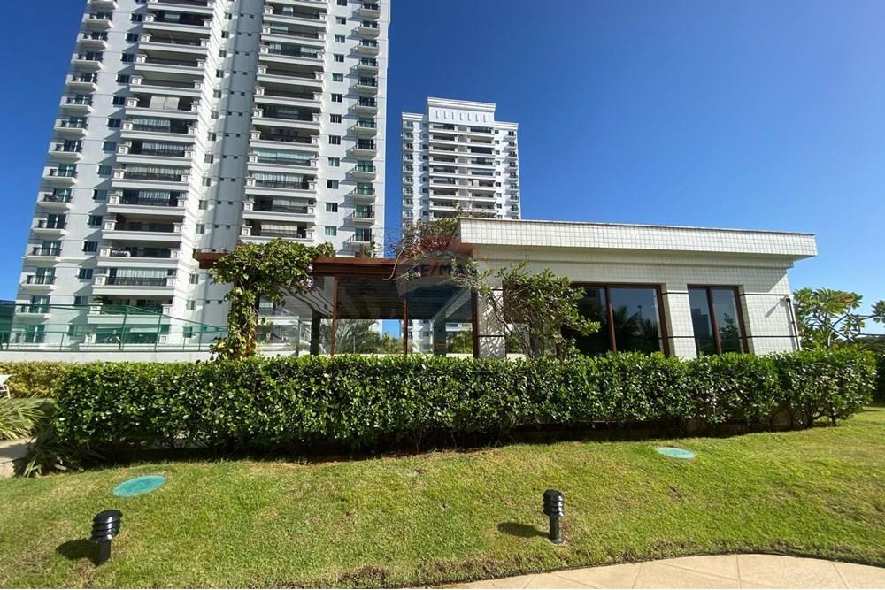 Apartamento - Venda - Natal , Rio Grande do Norte - WhatsApp Image 2025-03-13 at 14.17.07 (1).jpeg - 720731006-192