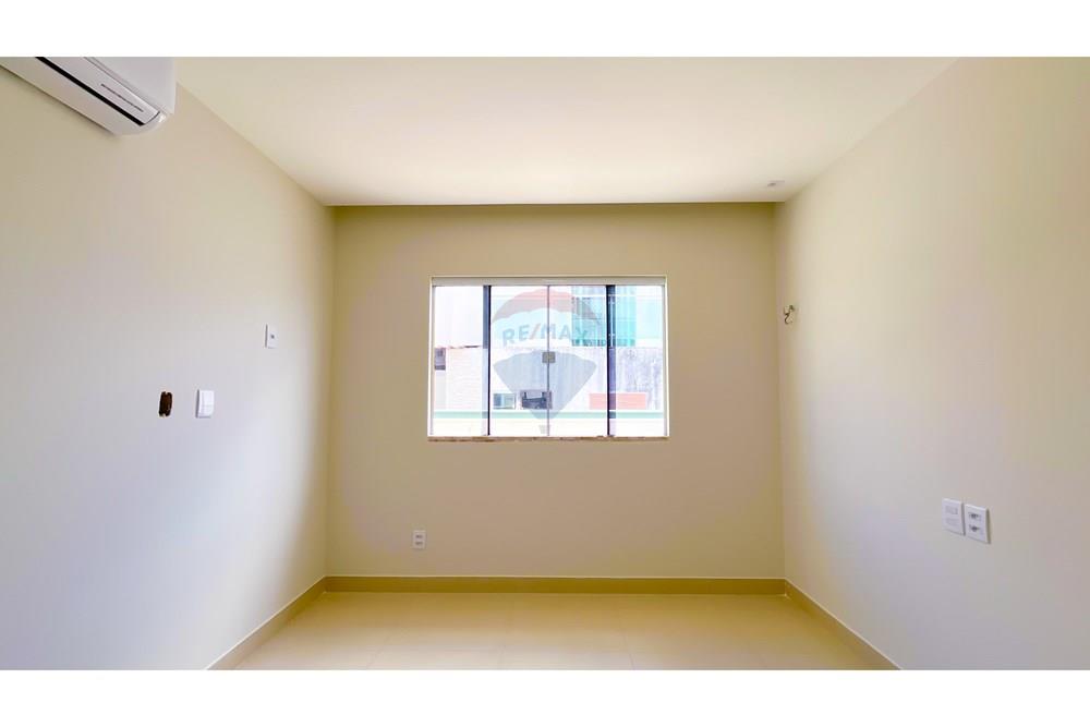 Casa - Venda - Parnamirim , Rio Grande do Norte - DJI_20251217_105248_266.jpg - 720891052-122