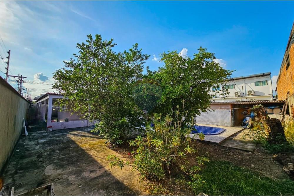 Casa - Venda - Manaus , Amazonas - IMG-20251128-WA0068.jpg - 720721102-1