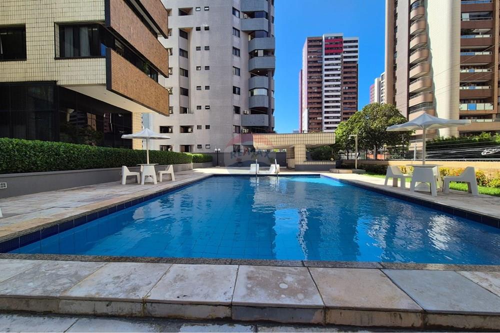 Apartamento - Venda - Fortaleza , Ceará - WhatsApp Image 2026-01-13 at 13.41.05 (1).jpeg - 721621127-31