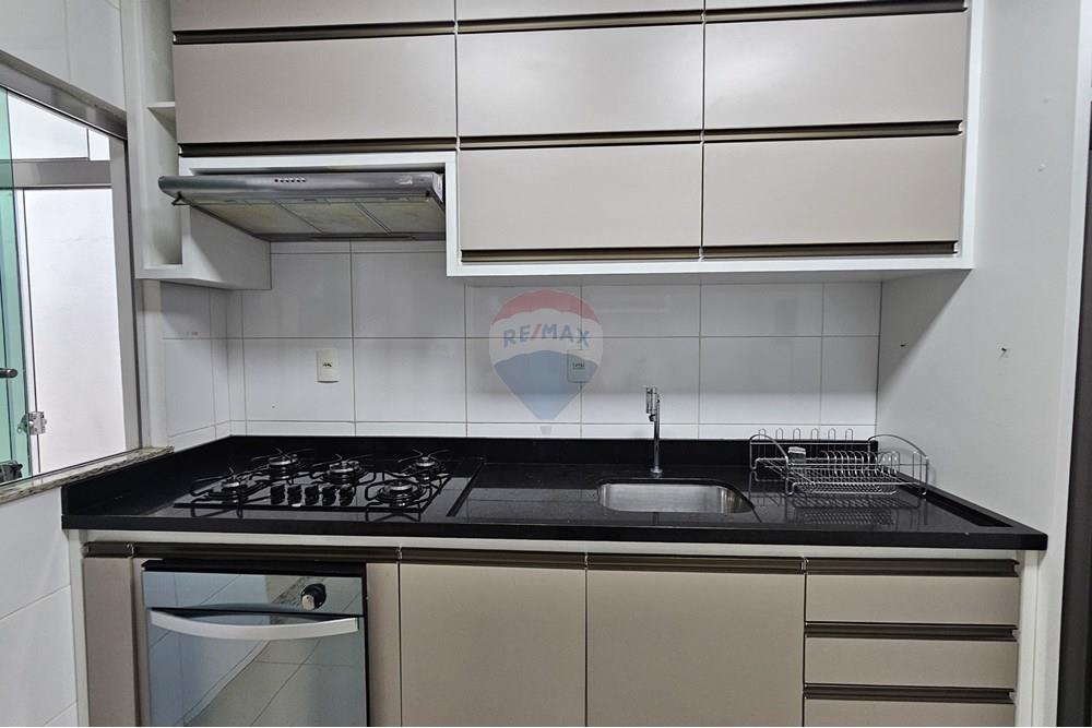 Casa - Venda - Manaus , Amazonas - IMG-20250827-WA0230.jpg - 720401017-64