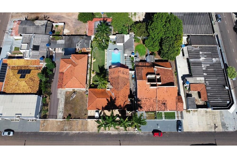 Casa - Venda - Água Boa , Mato Grosso - WhatsApp Image 2025-03-10 at 16.44.51 (1).jpeg - 722211004-15