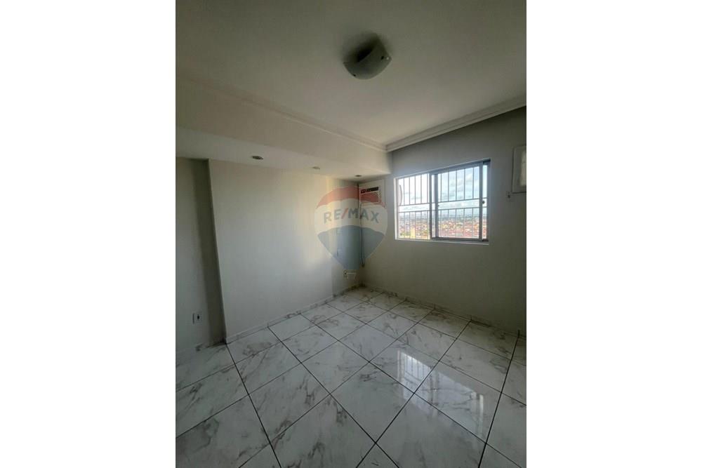 Apartamento - Venda - Natal , Rio Grande do Norte - WhatsApp Image 2026-03-25 at 12.51.49.jpeg - 720891215-29