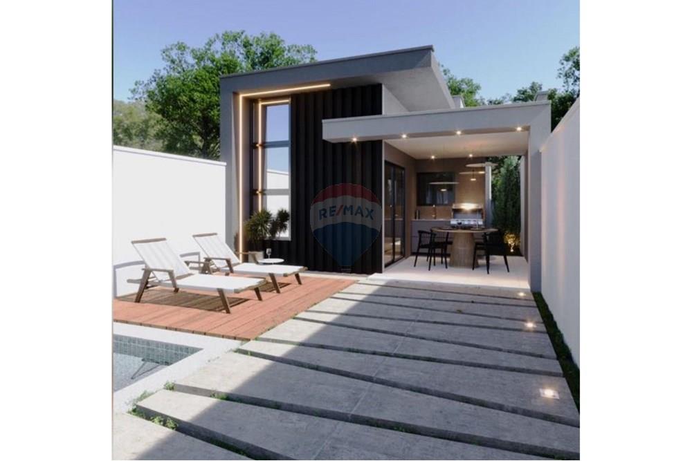 Casa - Venda - Aquiraz , Ceará - WhatsApp Image 2025-11-04 at 14.41.44.jpeg - 720321147-545