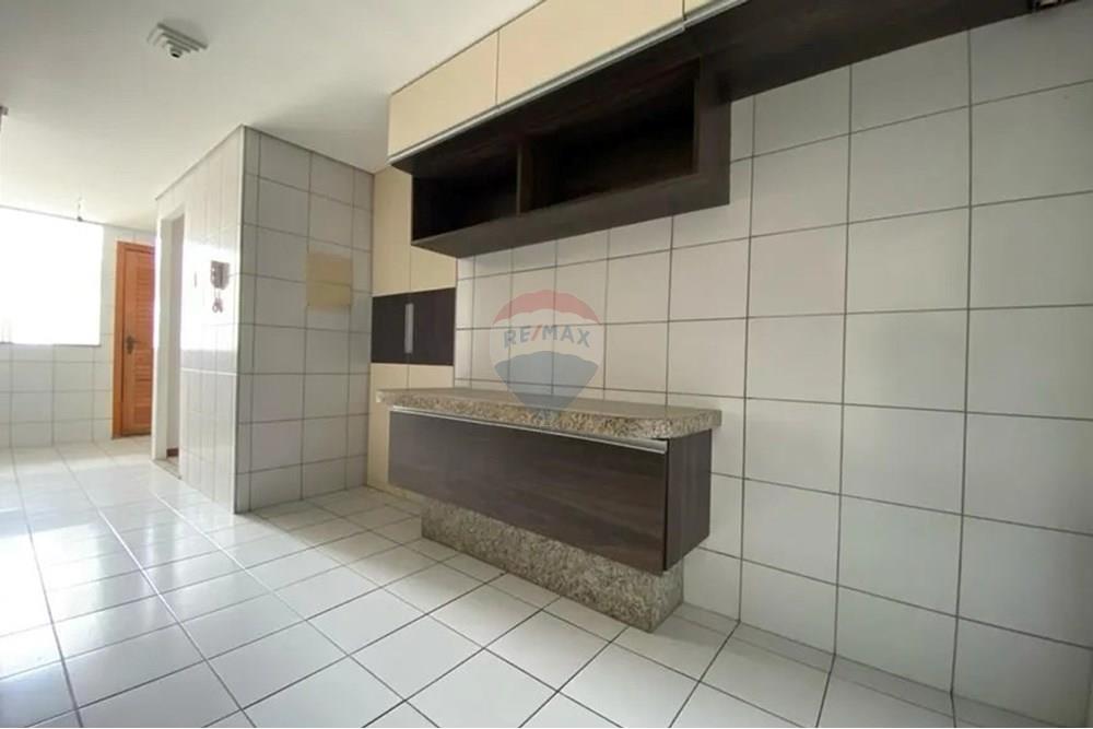 Apartamento - Alugar - Fortaleza , Ceará - WhatsApp Image 2025-11-13 at 11.32.12.jpeg - 721621165-61