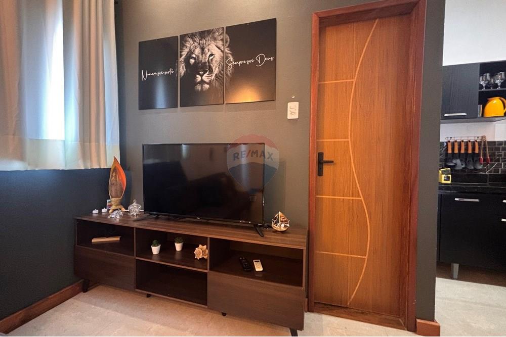 Casa - Venda - Conde , Paraíba - IMG_7659.jpeg - 720871018-114