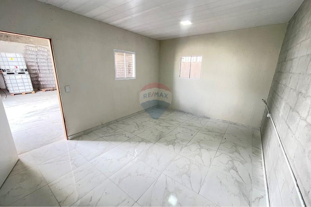 Galpão - Alugar - Macaíba , Rio Grande do Norte - IMG_7523.JPEG - 720891178-115