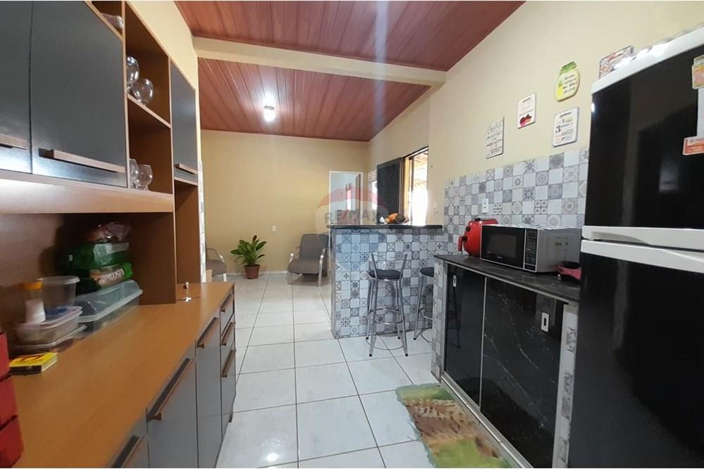 Casa - Venda - Macaíba , Rio Grande do Norte - WhatsApp Image 2025-10-05 at 10.44.07 (1).jpeg - 720621066-87