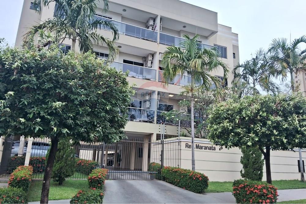 Apartamento - Alugar - Rondonópolis , Mato Grosso - WhatsApp Image 2026-01-09 at 11.58.06.jpeg - 721981010-414