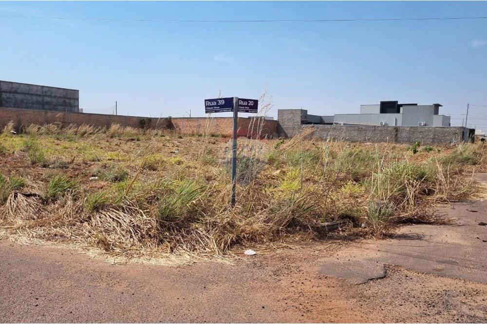 Terreno - Venda - Confresa , Mato Grosso - IMG-20250915-WA0025.jpg - 720641046-5