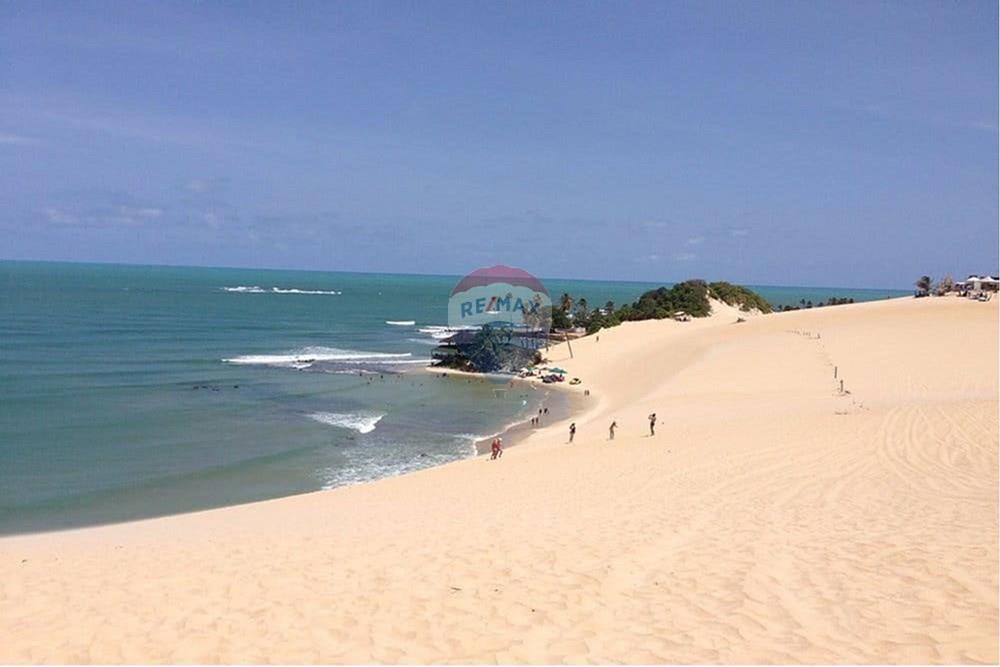 Terreno - Venda - Extremoz , Rio Grande do Norte - TERRENO 5.jpg - 720621056-95