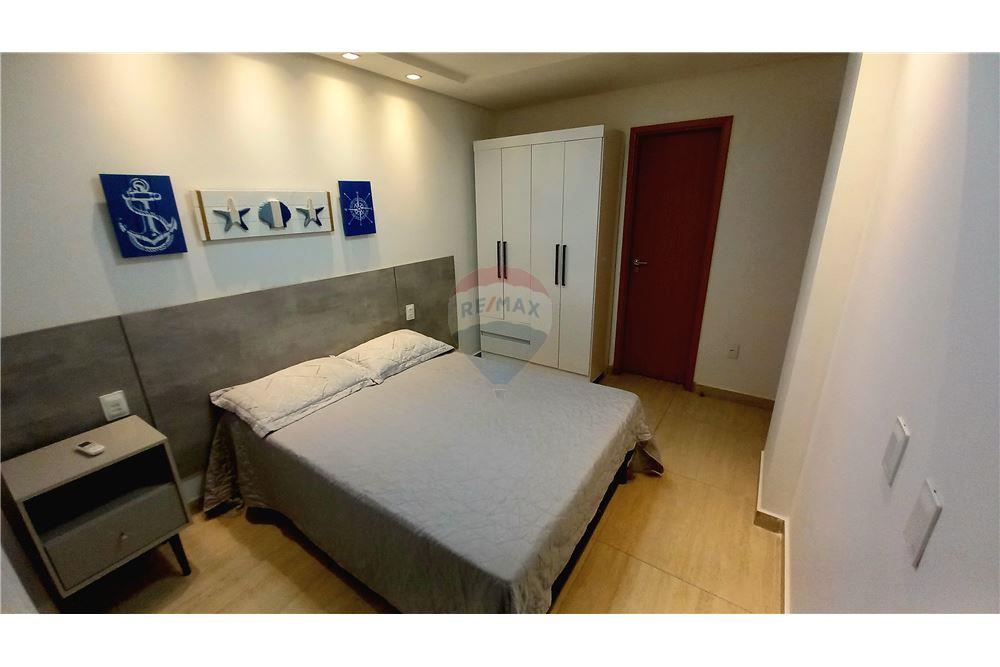 Apartamento - Alugar - Conde , Paraíba - 14 - 720871038-46