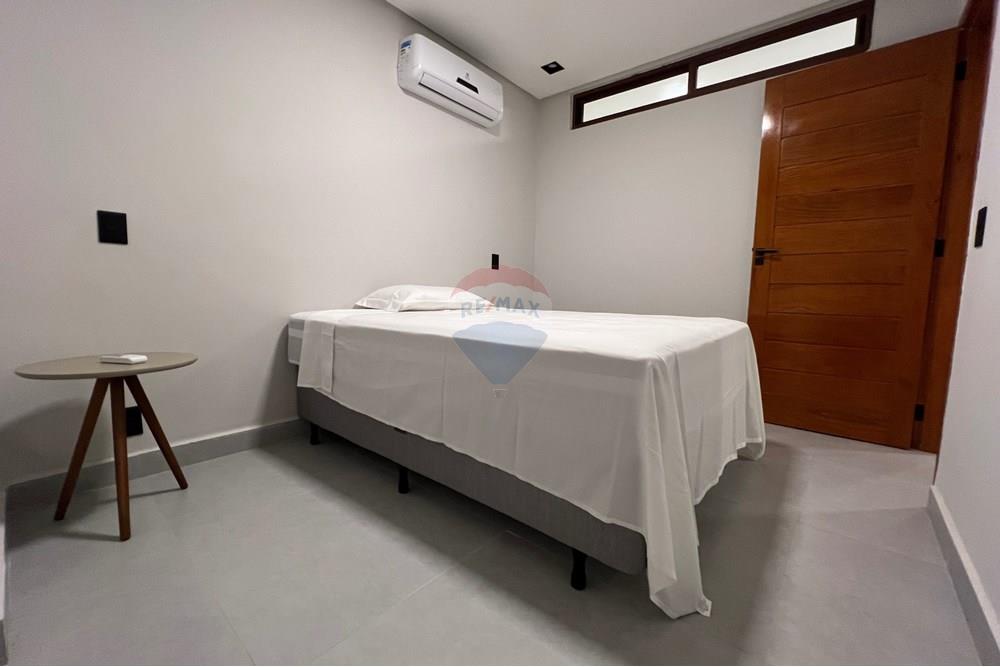 Casa de Condomínio - Venda - Bananeiras , Paraíba - IMG_5339.jpg - 722001026-42