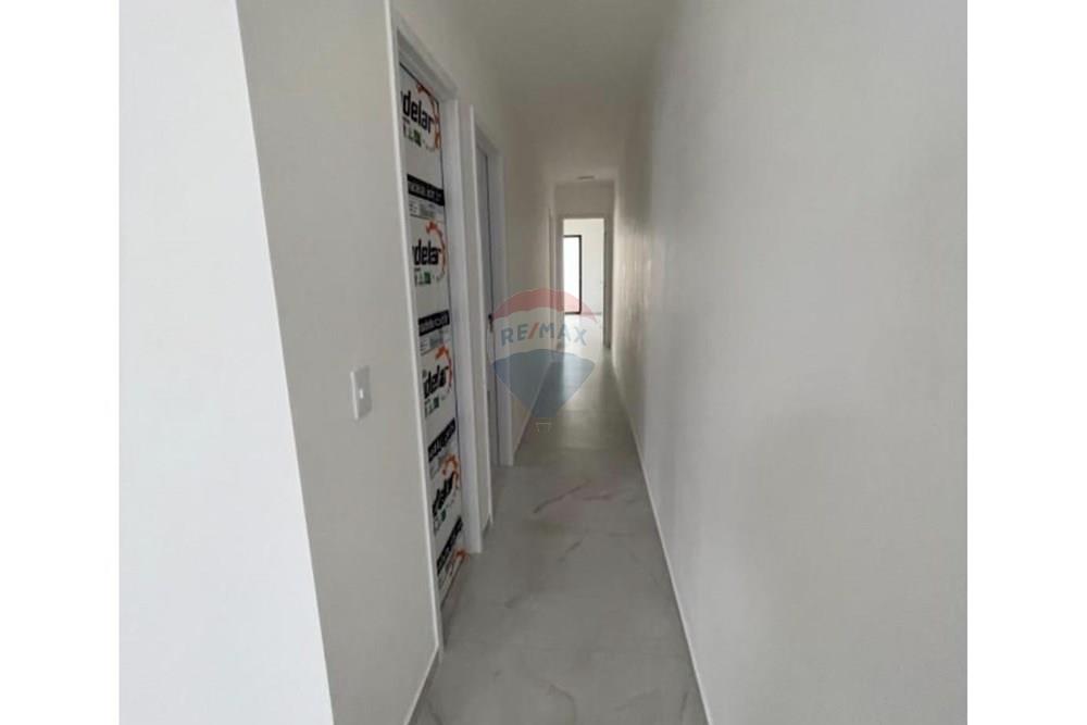 Casa - Venda - Eusébio , Ceará - WhatsApp Image 2026-03-04 at 07.28.25 (1).jpeg - 722031047-155