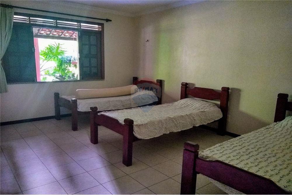 Chácara / Sítio / Fazenda - Venda - Aquiraz , Ceará - 20 - 722031018-67