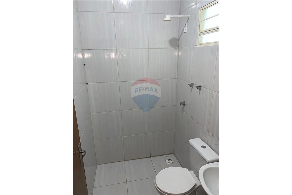 Casa - Venda - Iguatu , Ceará - 11 - 720931002-391