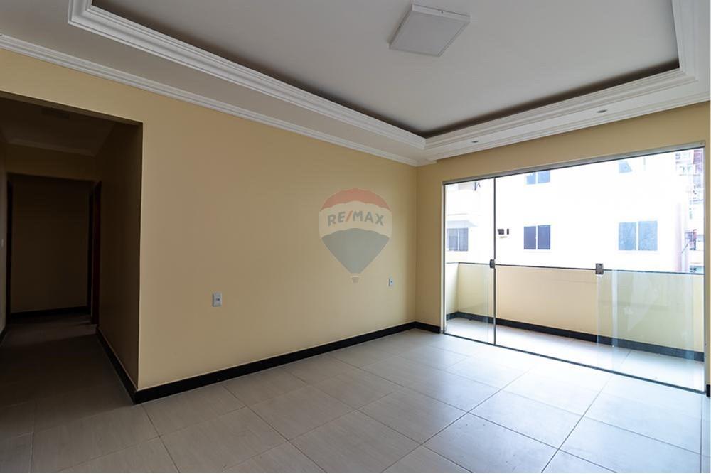 Apartamento - Venda - Belém , Pará - WhatsApp Image 2025-10-29 at 16.05.27.jpeg - 720921107-15