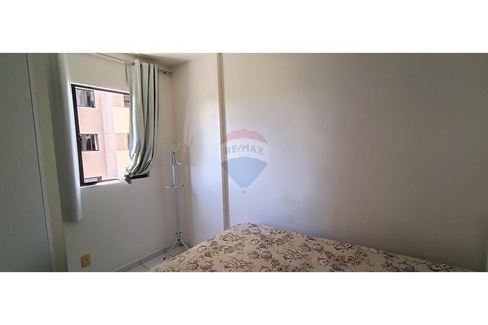 Apartamento - Alugar - Natal , Rio Grande do Norte - WhatsApp Image 2026-03-20 at 10.54.21 (3).jpeg - 720891003-152