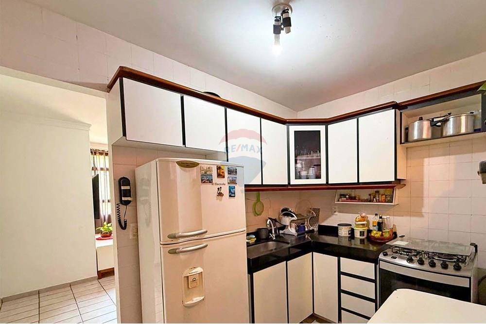 Apartamento - Venda - Natal , Rio Grande do Norte - WhatsApp Image 2025-06-06 at 12.57.12 (2).jpeg - 720891228-5