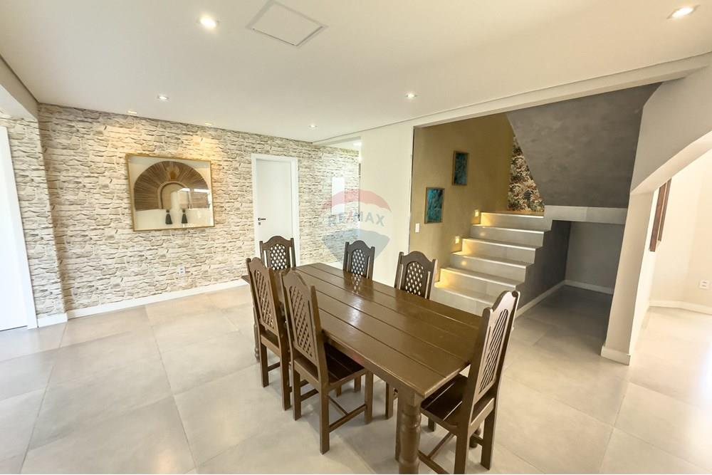 Casa Comercial - Venda - Caucaia , Ceará - PAX-1698.jpg - 721621033-72