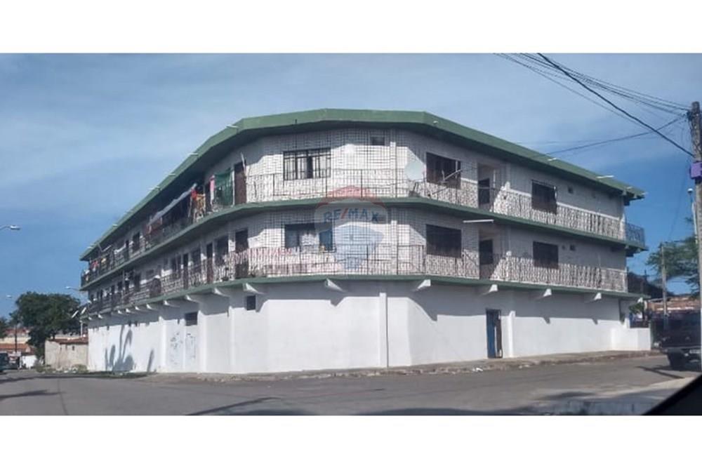 Prédio - Venda - Fortaleza , Ceará - WhatsApp Image 2025-10-20 at 14.45.18 (1).jpeg - 720971021-128