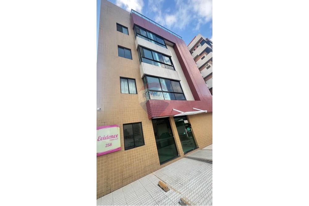 Apart Hotel/ Flat - Venda - Cabedelo , Paraíba - WhatsApp Image 2025-11-07 at 12.05.59.jpeg - 720431072-77