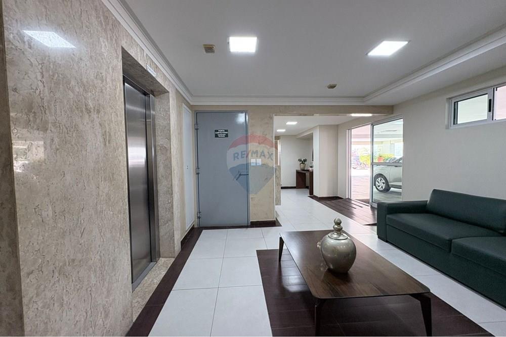 Apartamento - Alugar - João Pessoa , Paraíba - WhatsApp Image 2026-03-27 at 08.43.46 (2).jpeg - 722091085-21