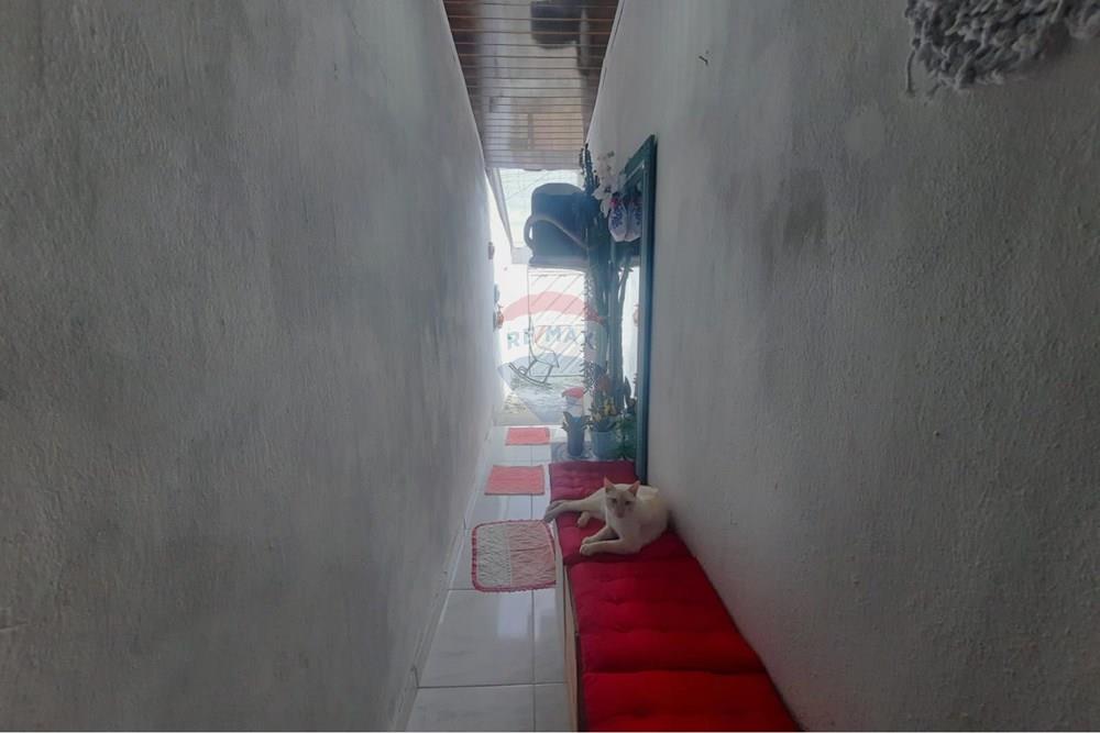 Casa - Venda - Manaus , Amazonas - WhatsApp Image 2026-01-10 at 15.06.49 (1).jpeg - 720661037-36