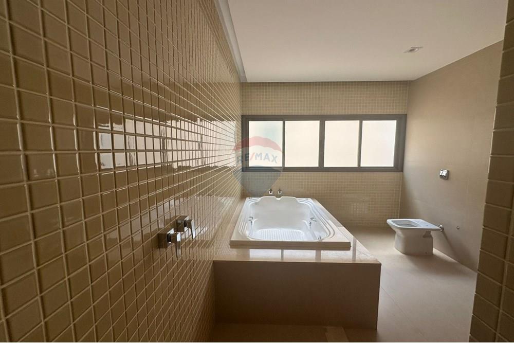 Casa de Condomínio - Venda - Goiânia , Goiás - 76.jpg - 722271003-46