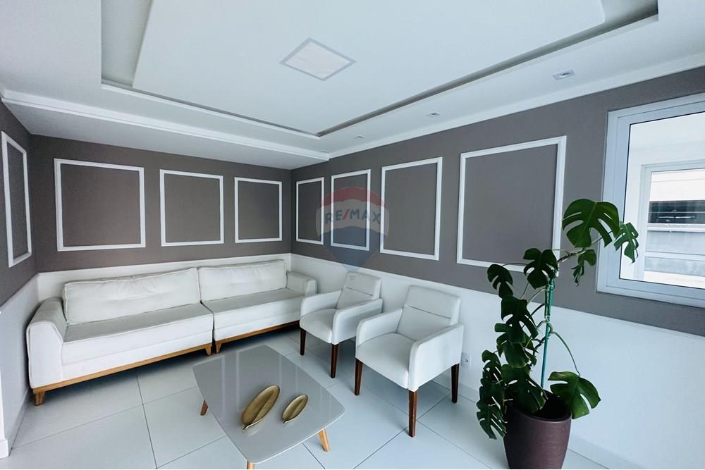 Apartamento - Venda - João Pessoa , Paraíba - FullSizeRender(42).jpg - 722011100-90