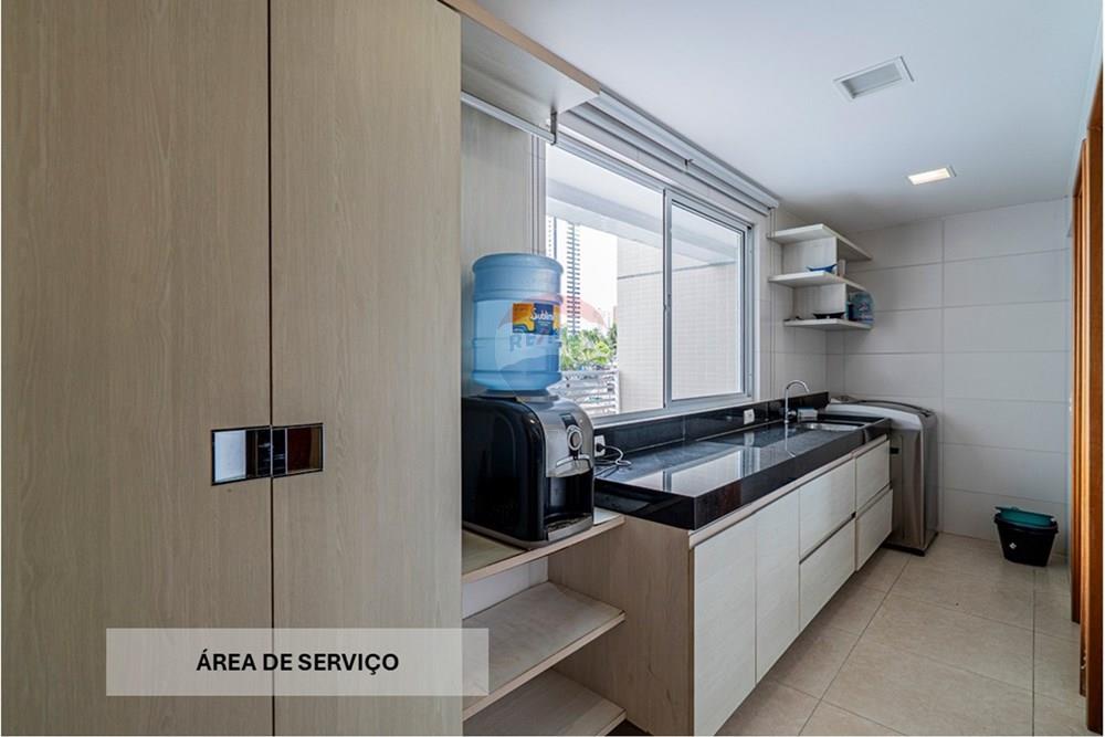 Apartamento - Venda - João Pessoa , Paraíba - Slide49.JPG - 720301067-109