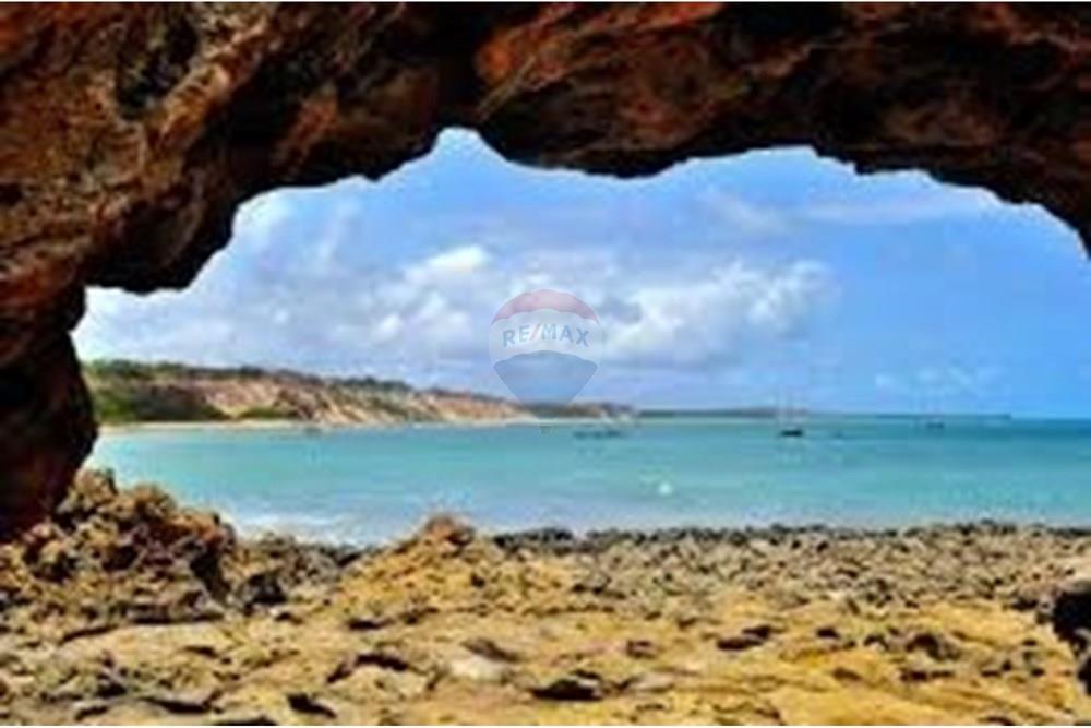 Casa de Condomínio - Venda - Conde , Paraíba - 2 praia do amor.jpg - 720871047-6