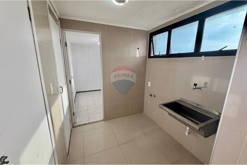 Apartamento - Venda - Fortaleza , Ceará - WhatsApp Image 2025-12-18 at 23.16.49 (16).jpeg - 721621106-35