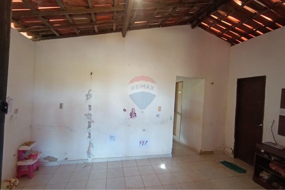 Casa - Venda - Trairi , Ceará - WhatsApp Image 2026-02-28 at 11.09.40.jpeg - 722341005-58