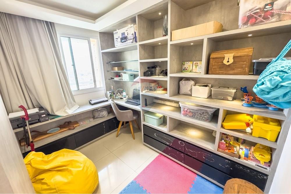 Apartamento - Venda - Fortaleza , Ceará - PHOTO-2026-01-23-13-51-23_9.jpg - 721621116-27