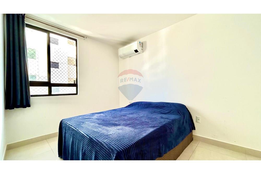 Apartamento - Venda - João Pessoa , Paraíba - WhatsApp Image 2024-12-27 at 17.06.52 (8).jpeg - 722001122-35