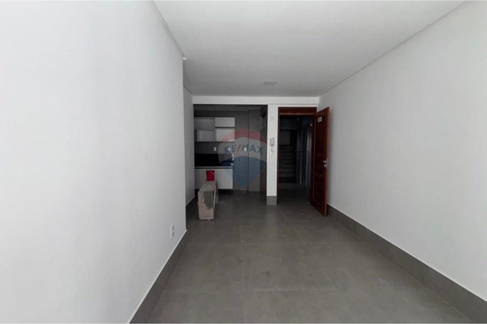 Apartamento - Alugar - João Pessoa , Paraíba - WhatsApp Image 2026-02-05 at 14.54.45 (1).jpeg - 722001150-32