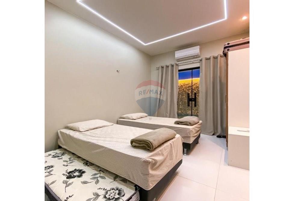 Casa - Venda - Salinópolis , Pará - WhatsApp Image 2025-11-24 at 16.32.39 (1).jpeg - 720921145-33