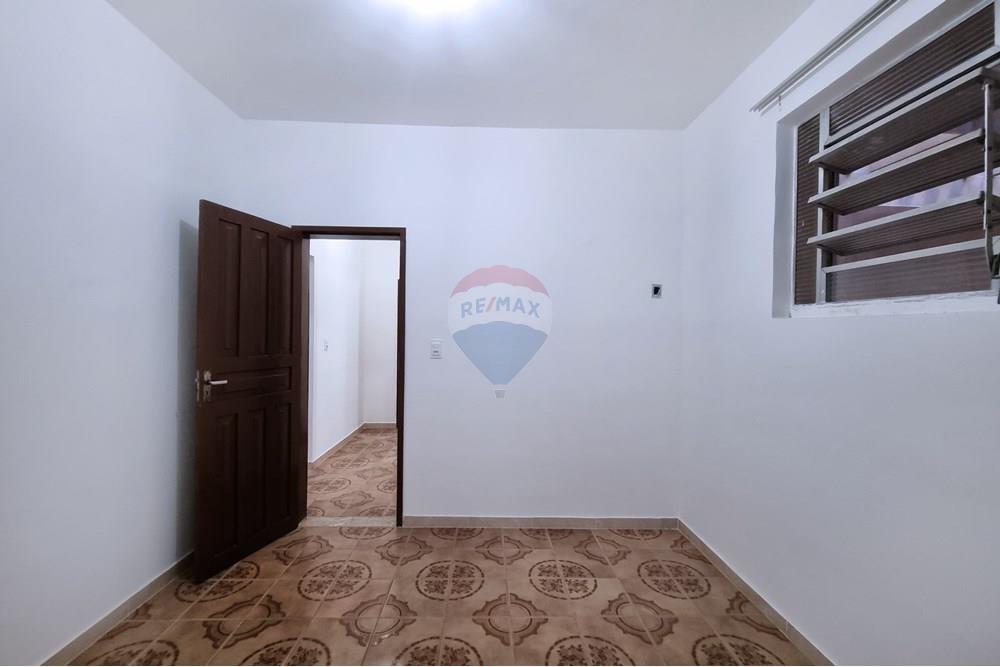 Casa - Venda - Campina Grande , Paraíba - foto 18.jpeg - 720291047-54
