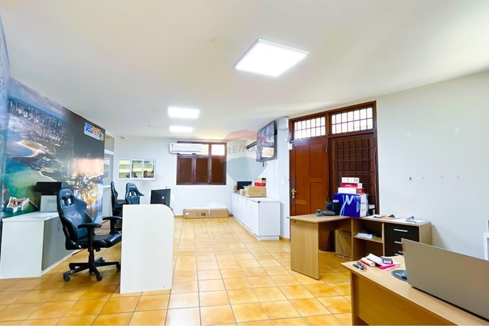 Duplex - Venda - Natal , Rio Grande do Norte - DJI_20251211_100541_363.jpg - 720891268-1