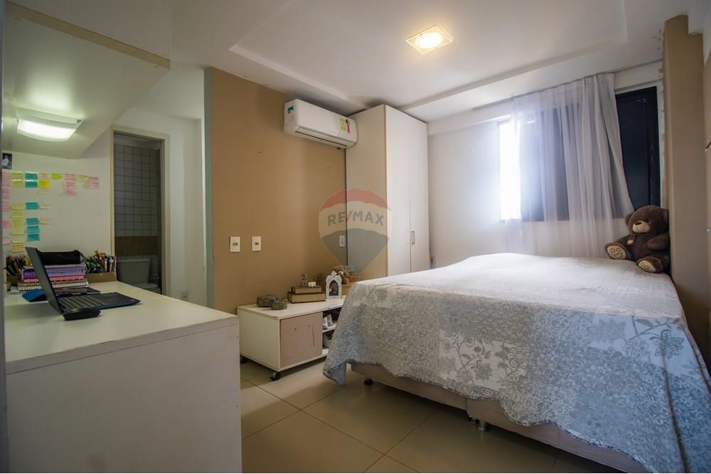 Apartamento - Venda - Natal , Rio Grande do Norte - 12.jpg - 720891052-110