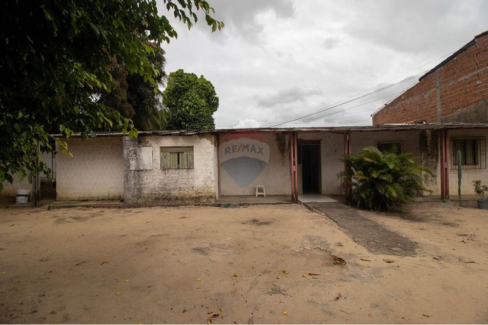 บ้านที่กั้นเป็นสองส่วน - โกดังสินค้า - Parnamirim , Rio Grande do Norte - BR - WhatsApp Image 2025-03-27 at 21.44.14 (1).jpeg - 720891001-108