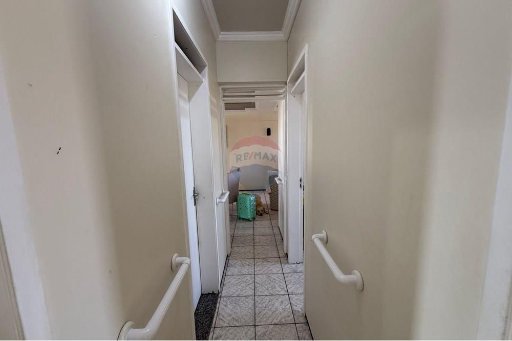 Apartamento - Venda - Fortaleza , Ceará - WhatsApp Image 2025-11-15 at 11.16.07 (16).jpeg - 722031046-21
