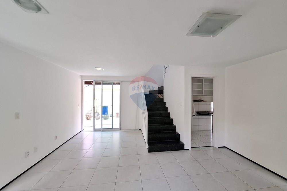 Casa de Condomínio - Venda - Fortaleza , Ceará - 20260116_091520.jpg - 722031047-148